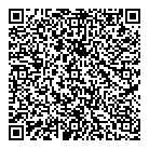 QR код "Коралловый риф"