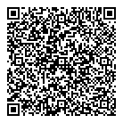 QR код "Аквариум"