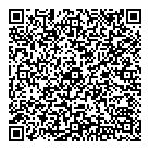 QR код "Зоомагазин"