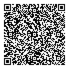 QR код "Лапусик"