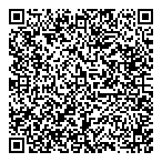 QR код "Верные друзья"