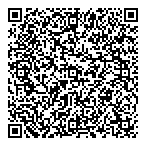 QR код "Терра-тропик"