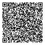 QR код "ЧЕРЕМУШКИ"