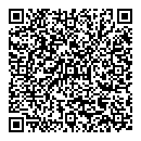 QR код "Дружок"