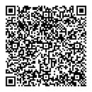 QR код "Панда"