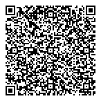 QR код "Дружок"