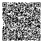 QR код "Кот и Пес"