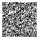 QR код "Аврора"