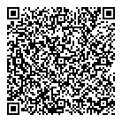QR код "АБСОЛЮТ"