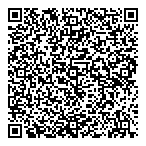 QR код "Intimissimi"