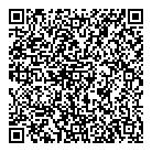 QR код "Питомец"
