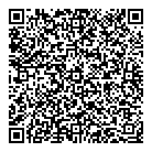 QR код "Этолог"