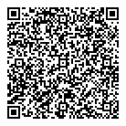 QR код "Прайд"