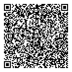 QR код "ZooExpert"