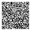 QR код "ВетЛек"