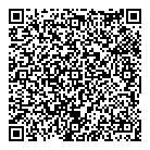 QR код "Мир природы"