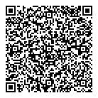 QR код "ВетАптека"