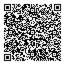 QR код "ВетЛек"