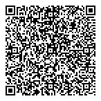 QR код "101 Далматин"