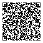 QR код "ВетЛек"