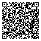 QR код "Triumph"