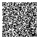 QR код "ОЛЛВЕТ"