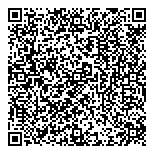 QR код "Природа"