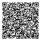 QR код "Ле`Муррр"