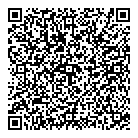 QR код "Четыре лапы"