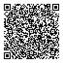 QR код "Филин"