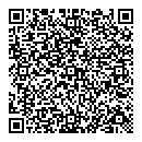 QR код "Леопольд"