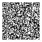 QR код "Milavitsa"