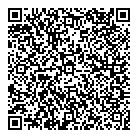 QR код "Миска"