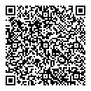 QR код "Маркиз"