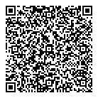 QR код "Зоомагазин"