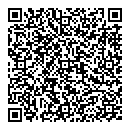QR код "Теремок"