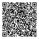 QR код "Форас"