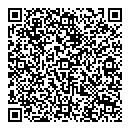 QR код "Мур-мяу"