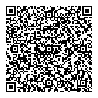QR код "Зооветка"