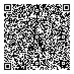 QR код "Удачный сезон"
