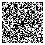 QR код "Кормушка для питомца"