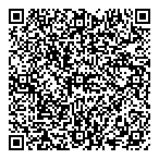 QR код "Incanto"