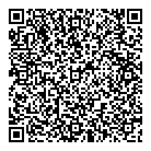 QR код "Все для животных"
