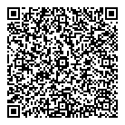 QR код "Зоомагазин"