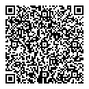 QR код "Ле`Муррр"