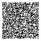 QR код "Флора Фауна"