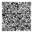 QR код "Кошкин дом"