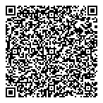 QR код "ФаунТаун"