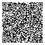 QR код "Эстель Адони"