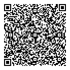 QR код "Четыре лапы"